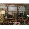 1985 Unknown AC44 Sawmill Misc