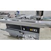 2021 Felder Sliding Table Saw