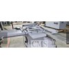 2021 Felder Sliding Table Saw