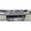 2021 Felder Sliding Table Saw