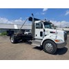 2015 Peterbilt 337 Hooklift  Other Truck