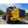 2018 John Deere 744KII Wheel Loader