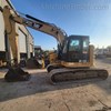 2015 Caterpillar 314E Excavator