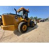 2024 John Deere 544 P Wheel Loader