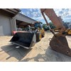 2024 John Deere 544 P Wheel Loader