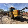 2022 John Deere 544 P Wheel Loader