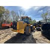 2022 John Deere 544 P Wheel Loader