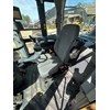 2022 John Deere 544 P Wheel Loader