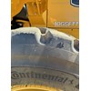 2022 John Deere 544 P Wheel Loader