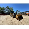 2022 John Deere 544 P Wheel Loader