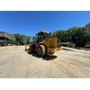 2022 John Deere 544 P Wheel Loader