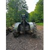 1998 Timberjack 240C Skidder