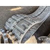 Caterpillar 289C2 Tire Chains and Tracks