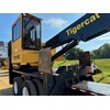 2012 Tigercat 234 Log Loader