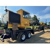 2012 Tigercat 234 Log Loader