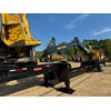 2012 Tigercat 234 Log Loader