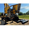 2012 Tigercat 234 Log Loader