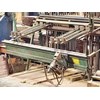 Taylor 20 SECTION Clamp Carrier