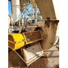 2003 Unknown 10 DIA Dust Collection System