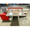 Pallet Repair Systems (PRS) AT-15 Pallet Dismantler