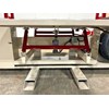 Pallet Repair Systems (PRS) AT-15 Pallet Dismantler