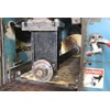 Progressive Systems SB/D-31 Gang Rip Saw