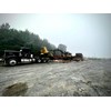 2005 Tigercat 244 Log Loader