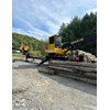 2005 Tigercat 244 Log Loader