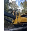 2005 Tigercat 244 Log Loader