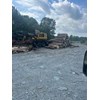 2005 Tigercat 244 Log Loader