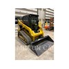 2023 Caterpillar 259D3 Skidsteer