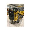 2023 Caterpillar 259D3 Skidsteer