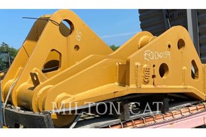 2018 JRB 962K JRB HYDRAULIC COUPLER  Attachment