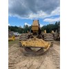 2013 Tigercat 635D Skidder