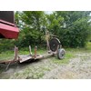 1998 Hood 24000 Log Loader