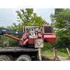 1998 Hood 24000 Log Loader