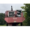 1998 Hood 24000 Log Loader