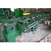 2012 Brewco B1600 Band Resaw