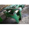 2012 Brewco B1600 Band Resaw