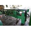 2012 Brewco B1600 Band Resaw