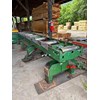 2012 Brewco B1600 Band Resaw