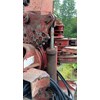 1998 Timbco 425C Track Feller Buncher