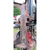 1998 Timbco 425C Track Feller Buncher