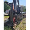 1998 Timbco 425C Track Feller Buncher