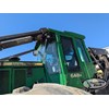 2014 John Deere 648H Skidder