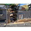 2014 John Deere 648H Skidder