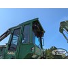 2014 John Deere 648H Skidder