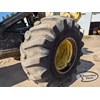 2014 John Deere 648H Skidder