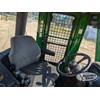 2014 John Deere 648H Skidder