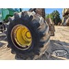 2014 John Deere 648H Skidder